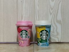 -711便利店(安贞桥胜古南里店)