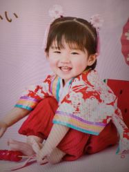 -倾城宝贝儿童摄影(广州天河店)