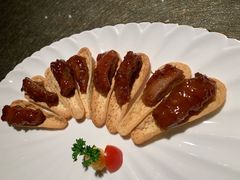 -苏浙总会(国金中心店)