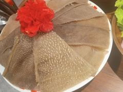 -胖姐社区老火锅(北京总店)