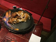 -小铫鸡汤