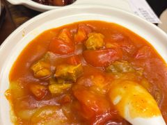 -罗妈砂锅(四川成都奎星楼店)