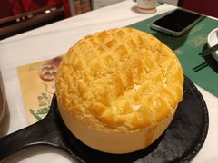 -悦得闲广式点心茶楼(蓝鲸世界店)