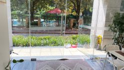 -榕树上·瑜伽普拉提