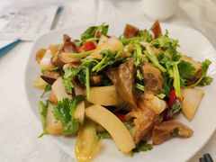 -那达慕蒙古风味酒楼