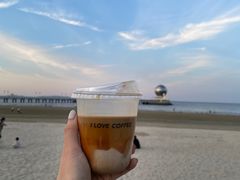 -ChanDu躔度咖啡(灯塔店)