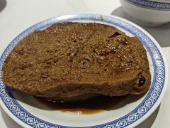 -鲁达面馆本帮风味(共康东路店)