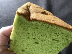 -本格旺索罗(樟宜机场T1店)