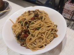 -南昌特色煨汤(马台街店)