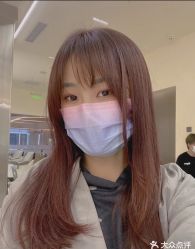 点击看大图 -MORI HAIR SALON日式美发沙龙