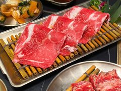 -西塔老太太泥炉烤肉(龙湖北苑天街店)