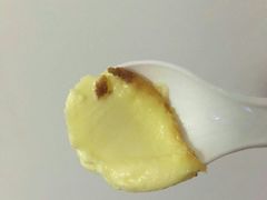 -肯德基(张家港杨舍店)