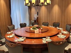 -燕郊烧鸽子(酷车小镇店)