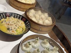 -老苏北饭店(江都店)