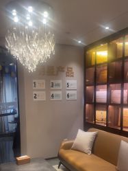 -美健盛世·美容SPA连锁