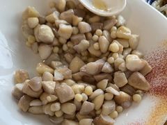 -品鲜村农家菜·阳澄湖大闸蟹(总店)