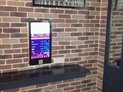-长沙一页量贩KTV