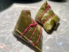 -望湘园·小雅(德基店)