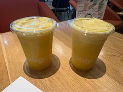 -Wagas沃歌斯(长宁龙之梦店)