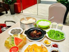-群乐饭店(滨安路店)