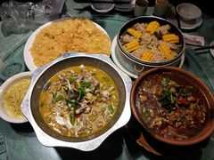-老街鱼嘴巴(坡子街老店)