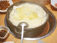 -一朵菌·野生菌探索家火锅(南亚店)
