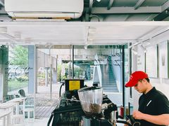 -BLATAGE COFFEE