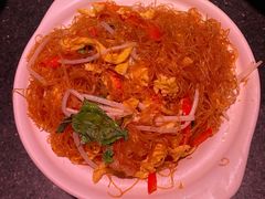 -纯K(打浦桥店)