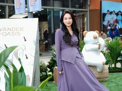 -合肥万象城