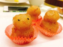 -佳丽海鲜大酒楼·宴会厅(蔡塘店)