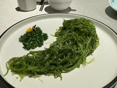-北京全聚德(清华园店)