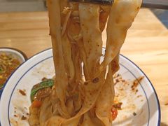 -秦九和(凯德广场店)