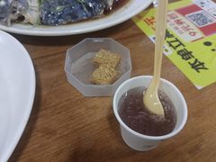 -夏雨路轩特色餐厅·十年经营