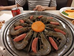 -福云龙(黄河南大街店)