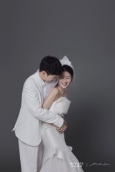 -新奕映像摄影机构
