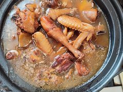 -韵之源农家菜(北京1店)