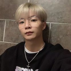 -Kraemer Paris苏豪路易士·嘉玛发廊