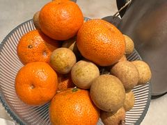 -金鼎轩(方庄店)