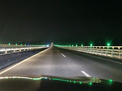 -缥缈峰景区