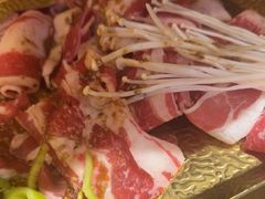 -郭记烤肉创始店(民丰大街店)