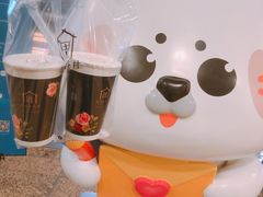 -厝内小眷村(西单大悦城店)
