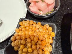 -小饕荟雅安贡椒鱼鲜馆(广福桥店)
