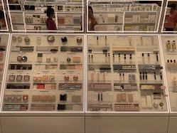 -THE COLORIST调色师