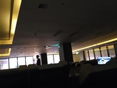 -御水泉·国际水疗会(广州长隆店)