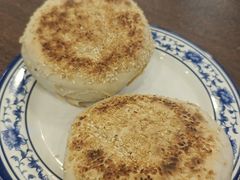 -老三羊汤【北兴隆街店】