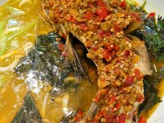 -十里·东湖院子(湖北省博物馆店)