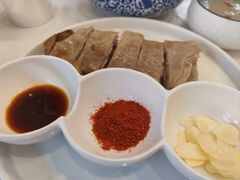 -伊祥·敦煌楼