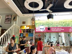 -厨艺餐厅·江西菜(省博物馆店)