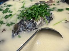 -老淳安—伴山伴湖(千岛湖开元度假村店)