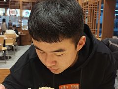 -首开福茂购物中心(宋家庄店)